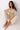 Blouse model 213444 Italy Moda