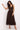 Daydress model 213551 Italy Moda