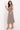 Daydress model 213554 Italy Moda