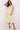 Daydress model 213556 Italy Moda