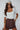 Skort model 213563 LaBalancia