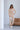 Set model 213569 LaBalancia