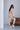 Set model 213569 LaBalancia