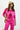 Set model 213571 LaBalancia