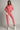 Set model 213572 LaBalancia