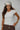 Blouse model 213581 LaBalancia