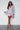Daydress model 213586 LaBalancia