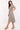 Daydress model 213595 Italy Moda