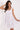 Daydress model 213608 Italy Moda