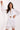 Set model 213614 Italy Moda