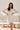 Cocktail dress model 213618 Roco Fashion