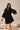 Cocktail dress model 213619 Roco Fashion
