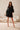 Cocktail dress model 213619 Roco Fashion