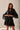 Cocktail dress model 213619 Roco Fashion