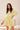 Daydress model 213624 Roco Fashion