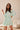 Daydress model 213626 Roco Fashion