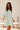 Daydress model 213626 Roco Fashion