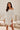 Daydress model 213627 Roco Fashion