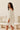 Daydress model 213627 Roco Fashion