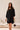 Daydress model 213628 Roco Fashion