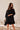 Daydress model 213628 Roco Fashion