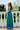 Long dress model 213630 Roco Fashion