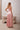 Long dress model 213631 Roco Fashion
