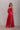 Long dress model 213633 Roco Fashion