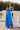Long dress model 213635 Roco Fashion