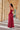 Long dress model 213636 Roco Fashion