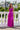 Long dress model 213638 Roco Fashion