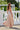 Long dress model 213639 Roco Fashion