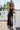 Long dress model 213644 Roco Fashion