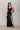 Long dress model 213644 Roco Fashion