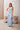 Long dress model 213647 Roco Fashion