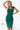 Daydress model 213651 Numoco