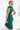 Daydress model 213651 Numoco