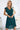 Cocktail dress model 213652 Numoco