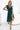 Cocktail dress model 213652 Numoco