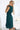 Cocktail dress model 213652 Numoco