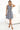 Daydress model 213653 Numoco