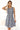 Daydress model 213653 Numoco