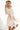Daydress model 213655 Numoco