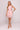Evening dress model 213671 Moe