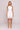 Evening dress model 213672 Moe