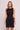 Evening dress model 213673 Moe