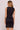 Evening dress model 213673 Moe