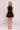 Daydress model 213674 Moe