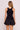 Daydress model 213674 Moe