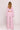 Women trousers model 213679 Moe